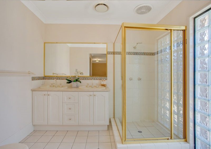 Photo - 112 Olympus Drive, Robina QLD 4226 - Image 10