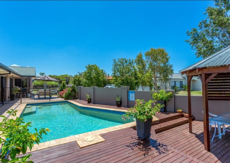 Photo - 112 Olympus Drive, Robina QLD 4226 - Image 12