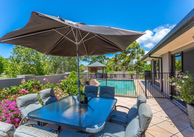 Photo - 112 Olympus Drive, Robina QLD 4226 - Image 13