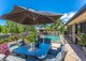 Photo - 112 Olympus Drive, Robina QLD 4226 - Image 13