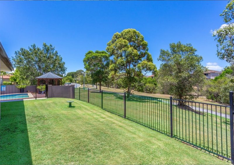 Photo - 112 Olympus Drive, Robina QLD 4226 - Image 14