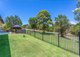 Photo - 112 Olympus Drive, Robina QLD 4226 - Image 14