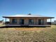 Photo - 112 Ona Ona Road, Roma QLD 4455 - Image 2