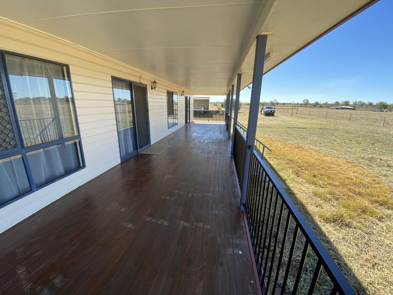 Photo - 112 Ona Ona Road, Roma QLD 4455 - Image 12