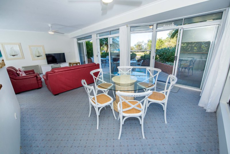 Photo - 1/12 Ondine Close, Nelson Bay NSW 2315 - Image 2