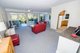 Photo - 1/12 Ondine Close, Nelson Bay NSW 2315 - Image 5