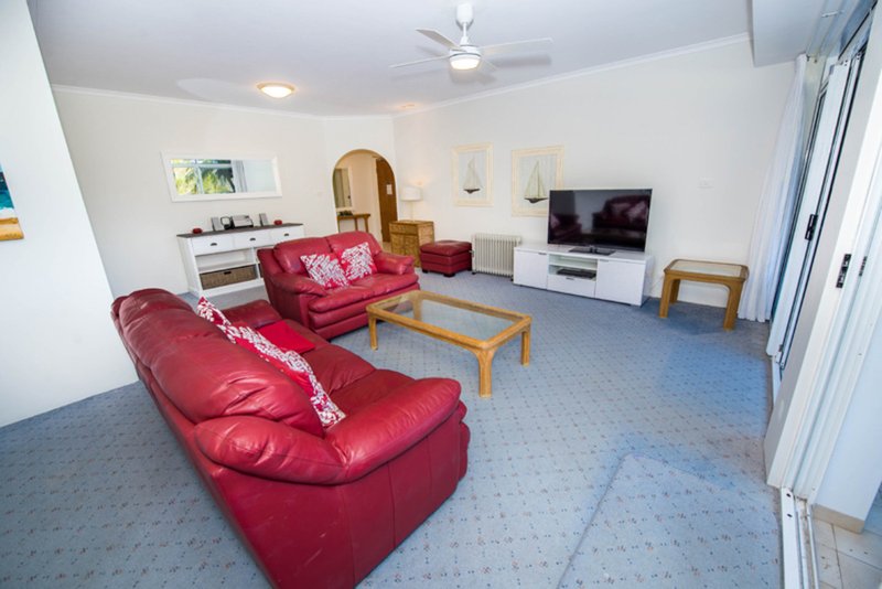 Photo - 1/12 Ondine Close, Nelson Bay NSW 2315 - Image 8