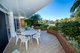 Photo - 1/12 Ondine Close, Nelson Bay NSW 2315 - Image 10