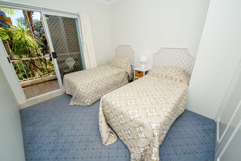 Photo - 1/12 Ondine Close, Nelson Bay NSW 2315 - Image 20