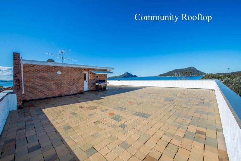 Photo - 1/12 Ondine Close, Nelson Bay NSW 2315 - Image 22