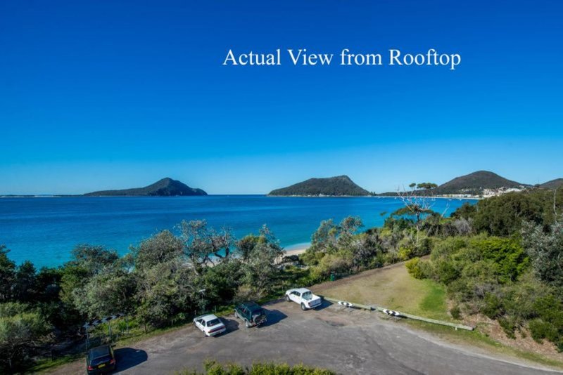 Photo - 1/12 Ondine Close, Nelson Bay NSW 2315 - Image 25