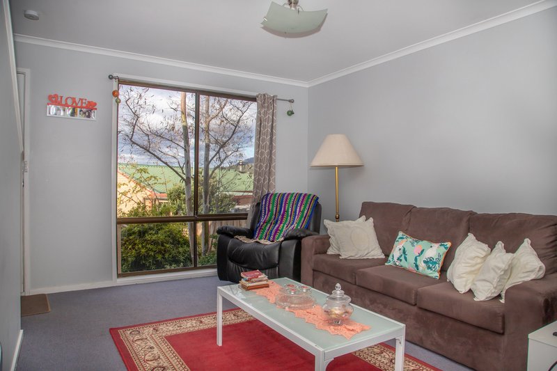 Photo - 1/12 Opal Drive, Blackmans Bay TAS 7052 - Image 5