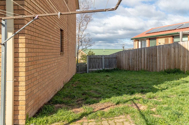 Photo - 1/12 Opal Drive, Blackmans Bay TAS 7052 - Image 15