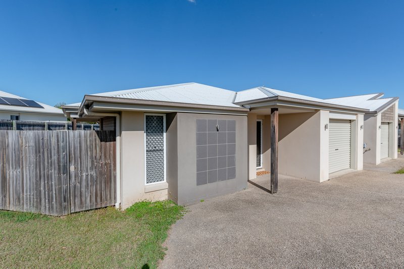 Photo - 1/12 Orchard Drive, Kirkwood QLD 4680 - Image 12