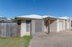 Photo - 1/12 Orchard Drive, Kirkwood QLD 4680 - Image 12