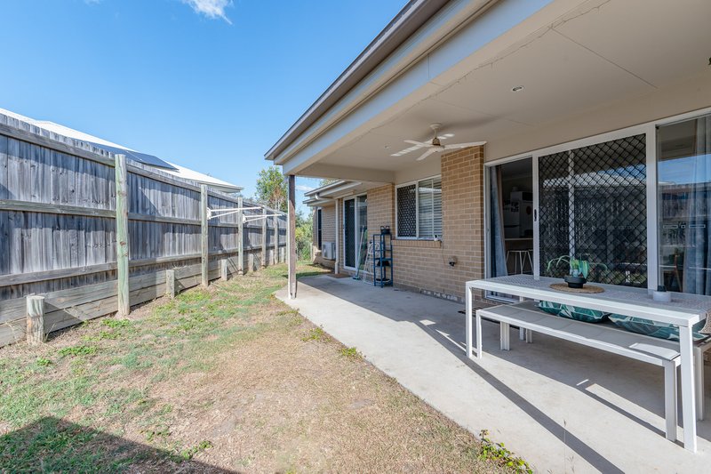 Photo - 1/12 Orchard Drive, Kirkwood QLD 4680 - Image 21