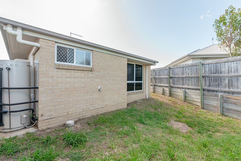 Photo - 1/12 Orchard Drive, Kirkwood QLD 4680 - Image 23