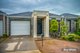 Photo - 1/12 Orlando Drive, Truganina VIC 3029 - Image 1