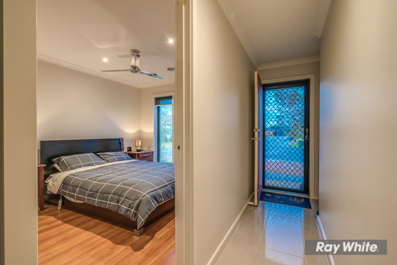 Photo - 1/12 Orlando Drive, Truganina VIC 3029 - Image 4