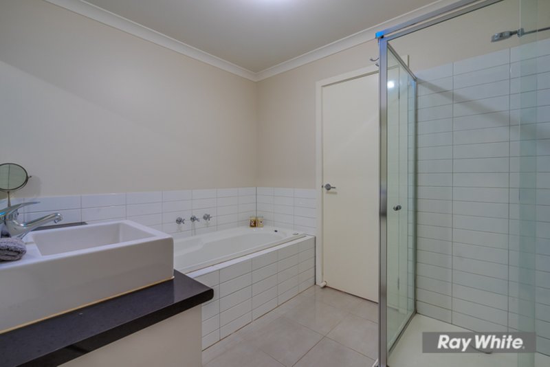 Photo - 1/12 Orlando Drive, Truganina VIC 3029 - Image 6