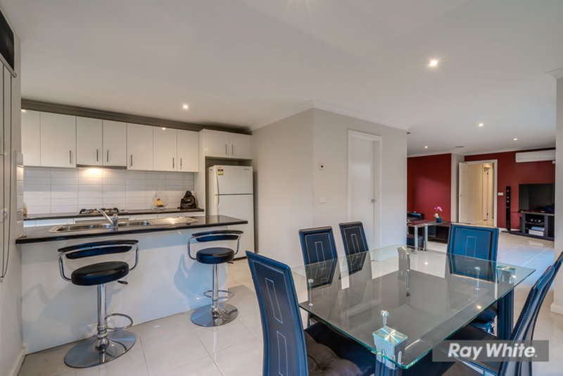 Photo - 1/12 Orlando Drive, Truganina VIC 3029 - Image 13