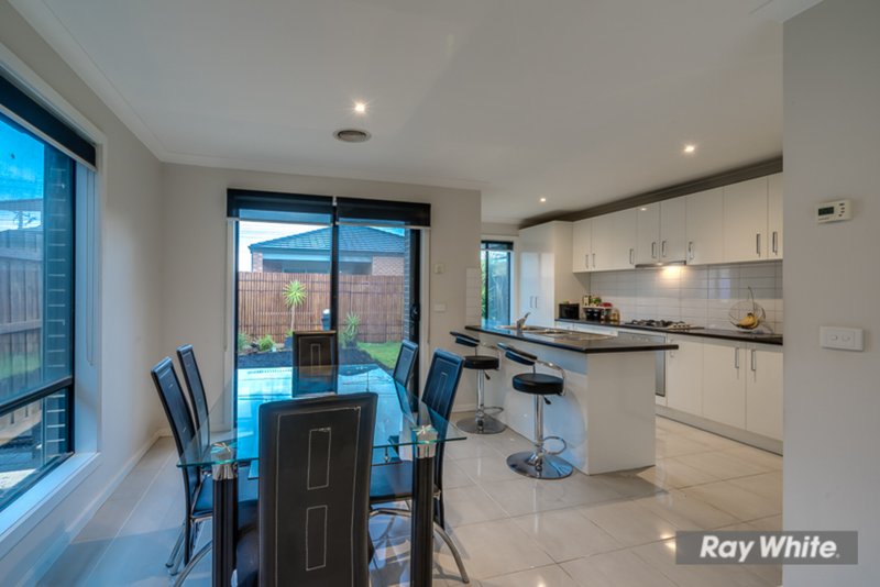 Photo - 1/12 Orlando Drive, Truganina VIC 3029 - Image 17