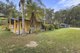 Photo - 112 Overlander Road, Moonee Beach NSW 2450 - Image 1