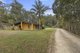 Photo - 112 Overlander Road, Moonee Beach NSW 2450 - Image 2