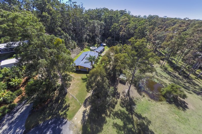 Photo - 112 Overlander Road, Moonee Beach NSW 2450 - Image 3