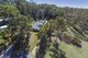 Photo - 112 Overlander Road, Moonee Beach NSW 2450 - Image 3