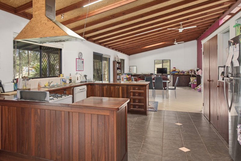 Photo - 112 Overlander Road, Moonee Beach NSW 2450 - Image 6