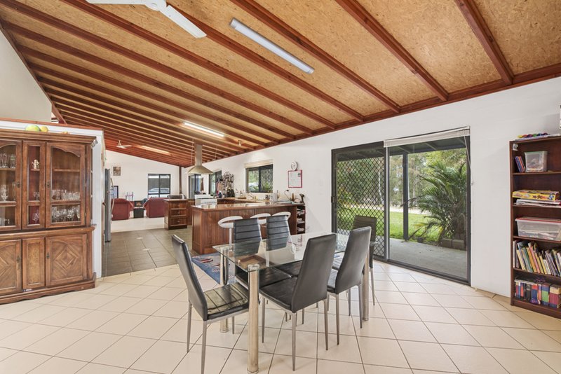 Photo - 112 Overlander Road, Moonee Beach NSW 2450 - Image 7