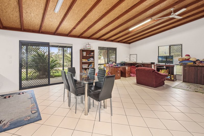 Photo - 112 Overlander Road, Moonee Beach NSW 2450 - Image 8