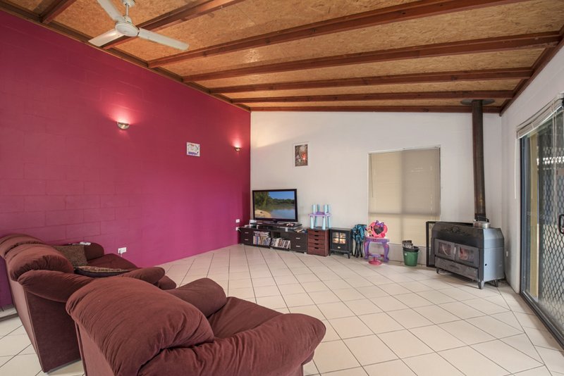 Photo - 112 Overlander Road, Moonee Beach NSW 2450 - Image 9