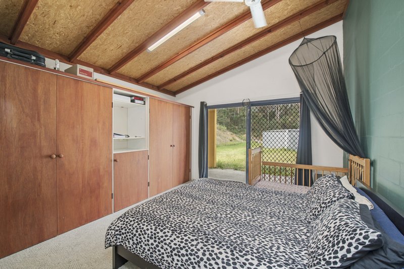 Photo - 112 Overlander Road, Moonee Beach NSW 2450 - Image 10