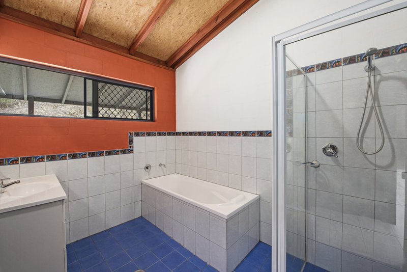 Photo - 112 Overlander Road, Moonee Beach NSW 2450 - Image 13