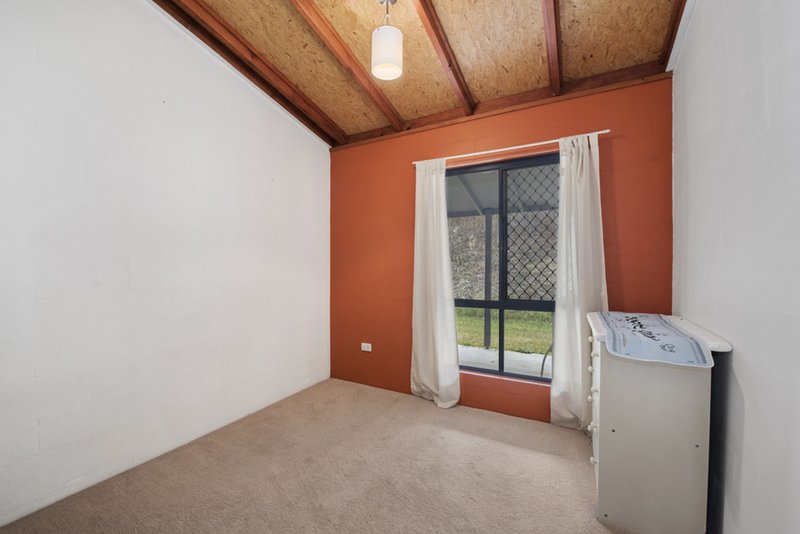 Photo - 112 Overlander Road, Moonee Beach NSW 2450 - Image 14