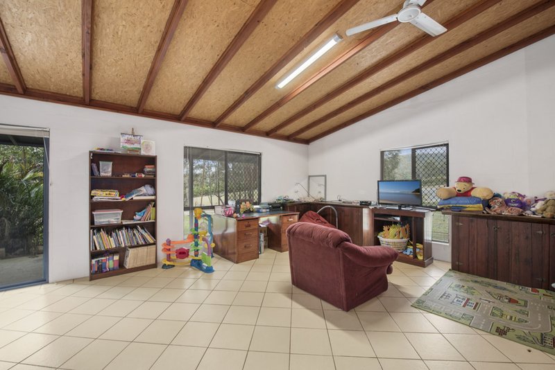 Photo - 112 Overlander Road, Moonee Beach NSW 2450 - Image 15
