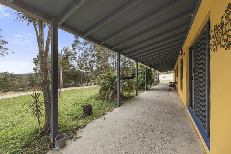 Photo - 112 Overlander Road, Moonee Beach NSW 2450 - Image 16