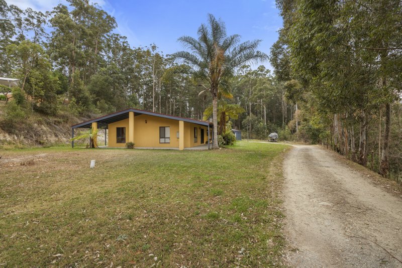 Photo - 112 Overlander Road, Moonee Beach NSW 2450 - Image 17