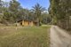 Photo - 112 Overlander Road, Moonee Beach NSW 2450 - Image 17