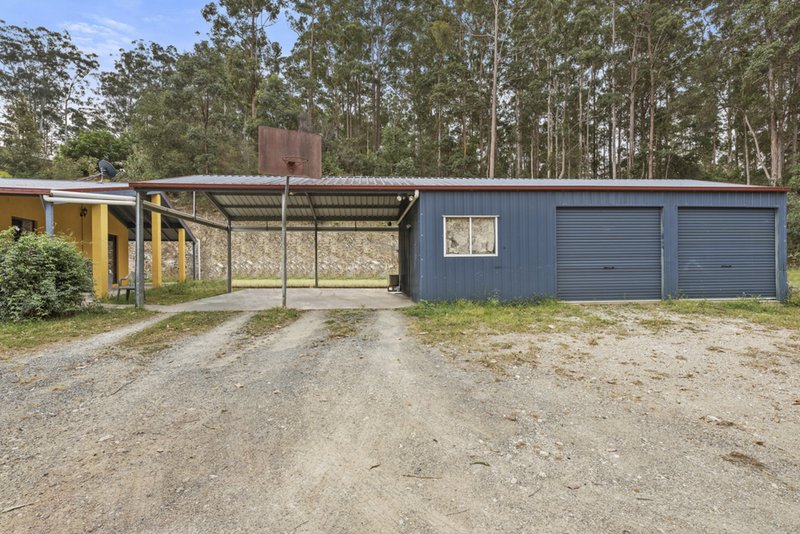 Photo - 112 Overlander Road, Moonee Beach NSW 2450 - Image 18