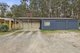 Photo - 112 Overlander Road, Moonee Beach NSW 2450 - Image 18