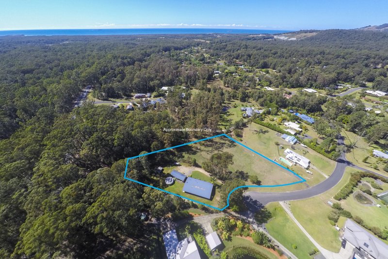 Photo - 112 Overlander Road, Moonee Beach NSW 2450 - Image 19