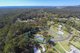 Photo - 112 Overlander Road, Moonee Beach NSW 2450 - Image 19
