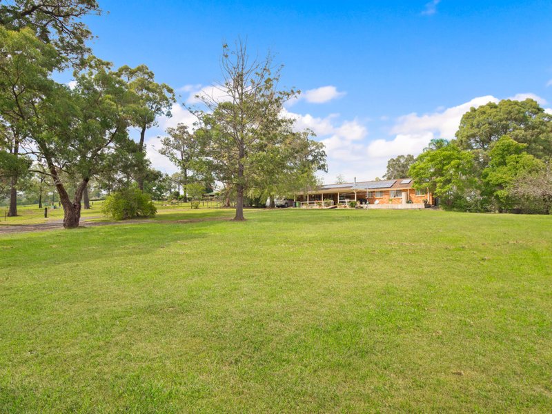 Photo - 112 Overton Road, Kurrajong NSW 2758 - Image 2