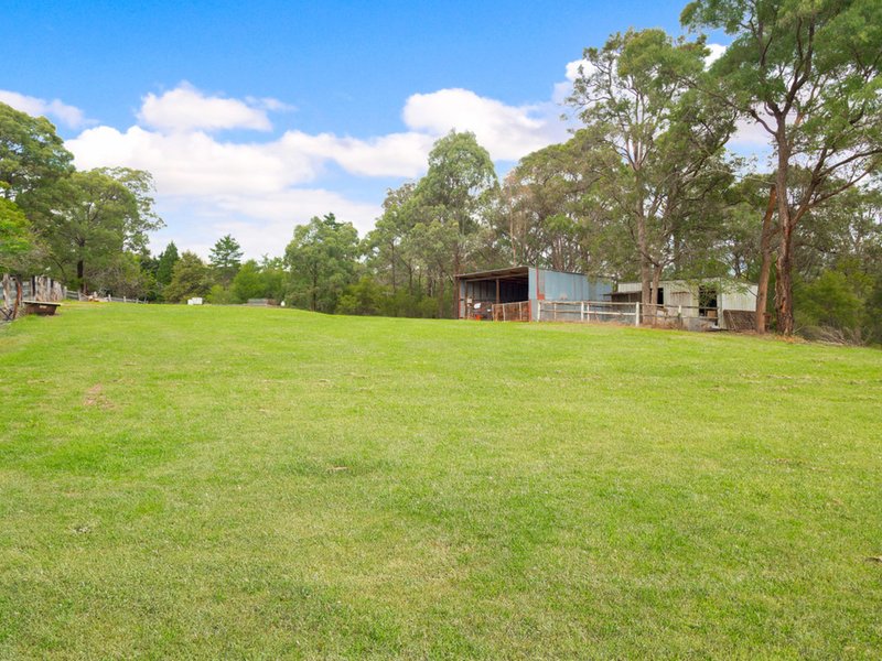 Photo - 112 Overton Road, Kurrajong NSW 2758 - Image 4