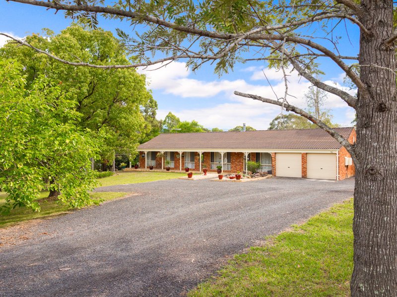 Photo - 112 Overton Road, Kurrajong NSW 2758 - Image 10