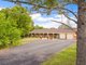 Photo - 112 Overton Road, Kurrajong NSW 2758 - Image 10