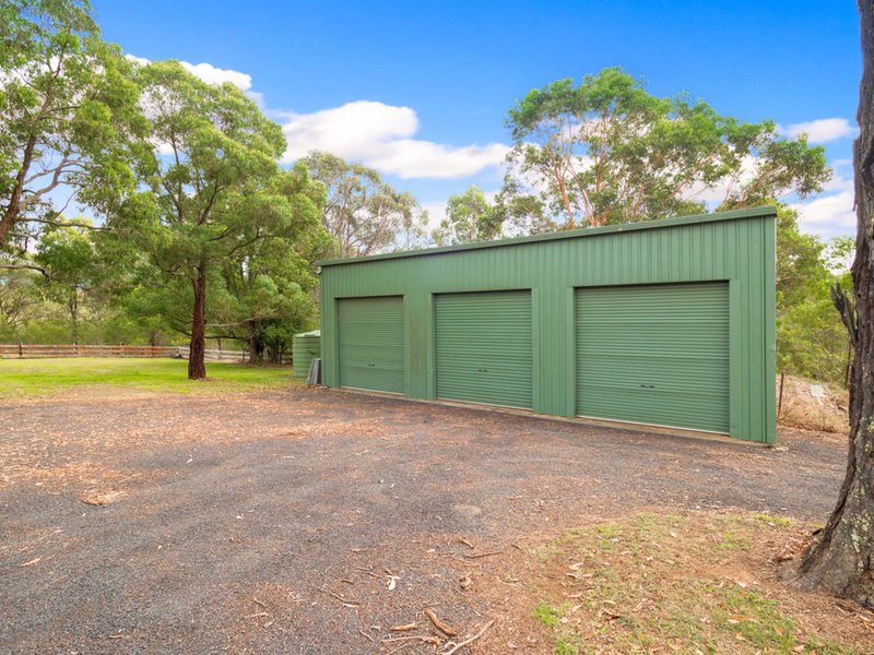 Photo - 112 Overton Road, Kurrajong NSW 2758 - Image 12